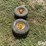 john-deere-la-image-4