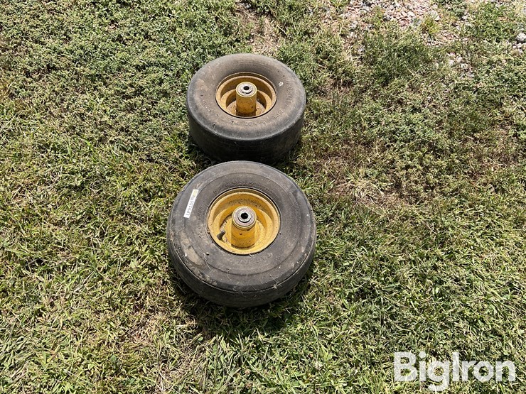 john-deere-la-image-4