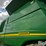 2002-john-deere-9650-sts-image-20