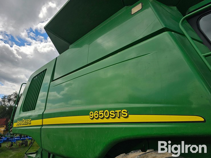 2002-john-deere-9650-sts-image-20