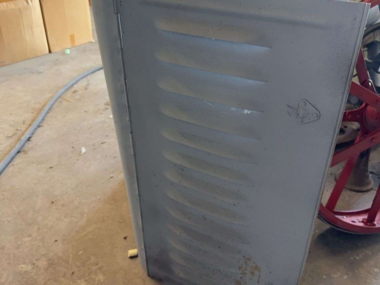 mccormick-15-30-image-23