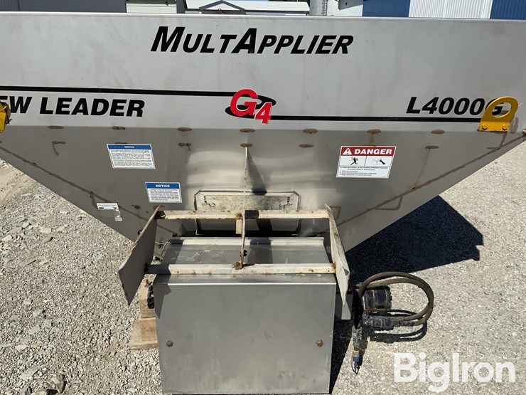 new-leader-l4000g4-image-10