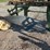 john-deere-breaker-plow-image-20