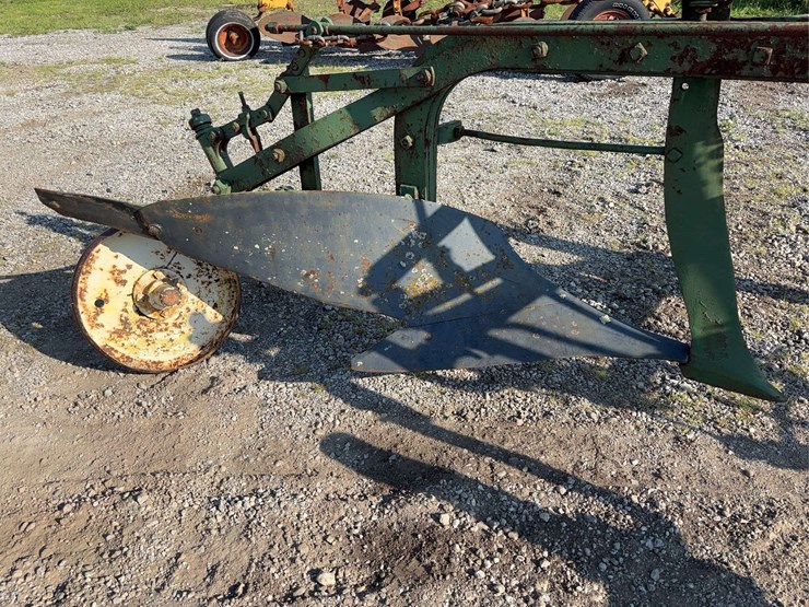 john-deere-breaker-plow-image-20