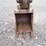 wacker-neuson-803-image-27