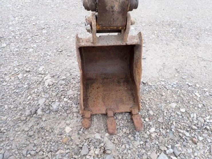 wacker-neuson-803-image-27