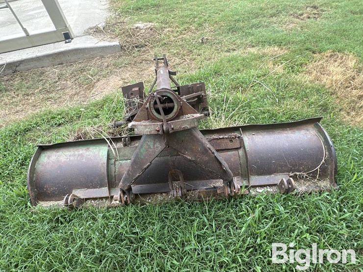 john-deere-3-pt-blade-image-6