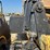 carelift-zb6044-image-18