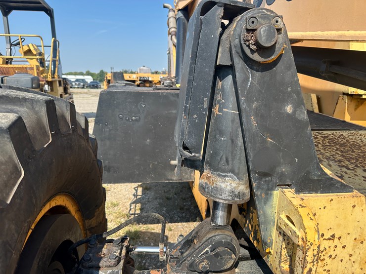 carelift-zb6044-image-18