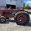 international-harvester---s-image-11