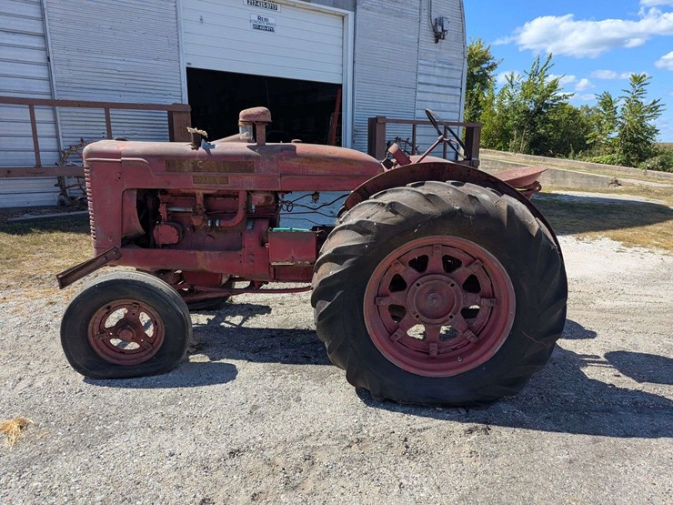 international-harvester---s-image-11