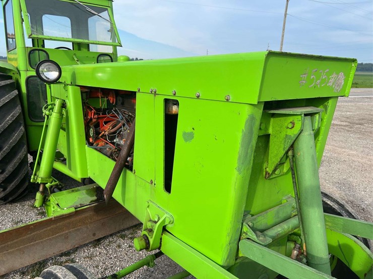 huber-m650-maintainer-image-10