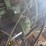 john-deere-6404ar-13-diesel-engine-image-16