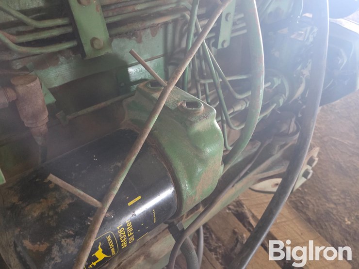 john-deere-6404ar-13-diesel-engine-image-16