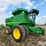 2012-john-deere-s670-image-3