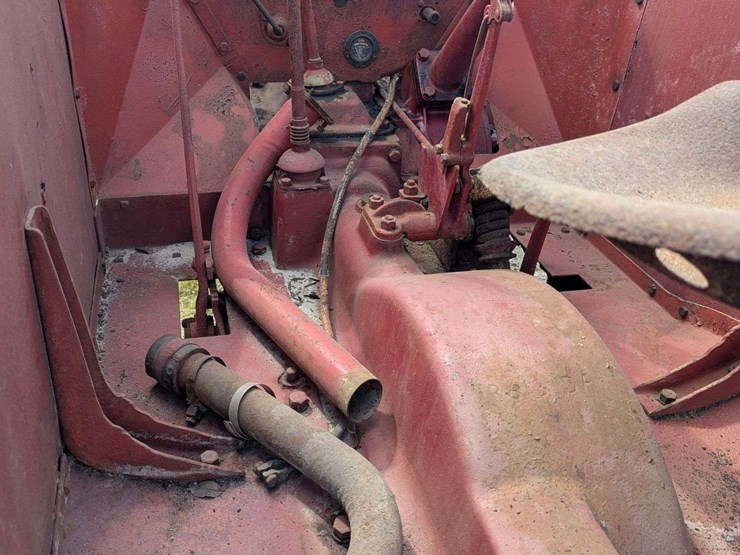 1937-international-harvester---w40-image-7