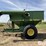 john-deere-500-image-8