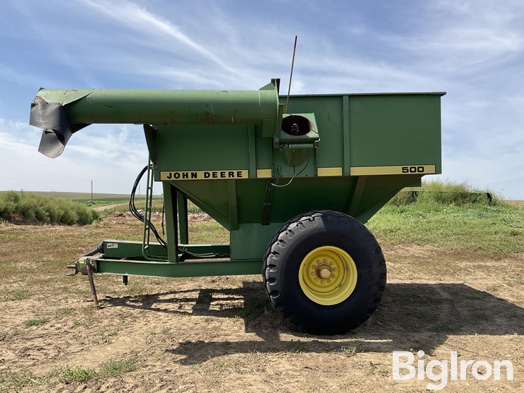 john-deere-500-image-8