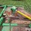 john-deere-1518-image-14