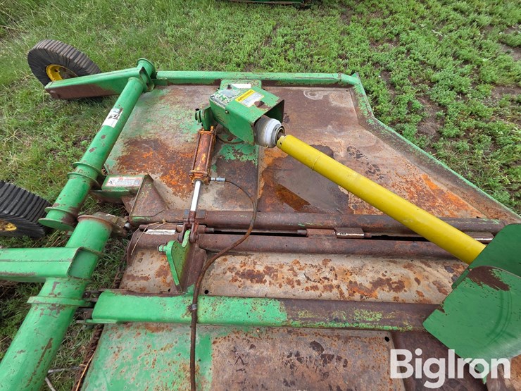 john-deere-1518-image-14