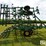 john-deere-960-image-4