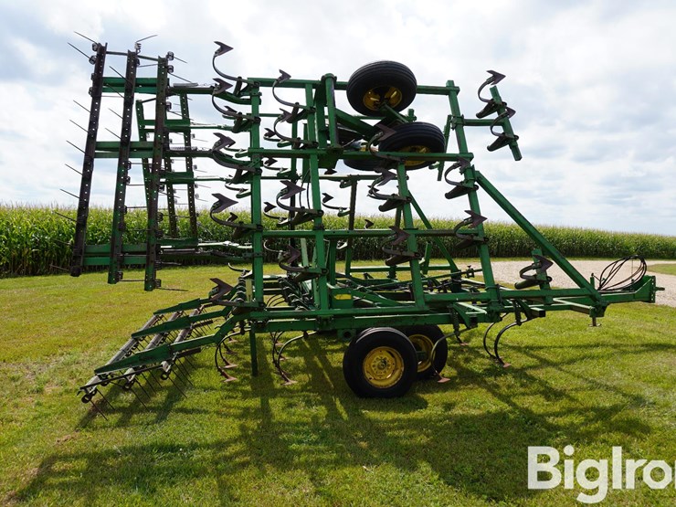 john-deere-960-image-4