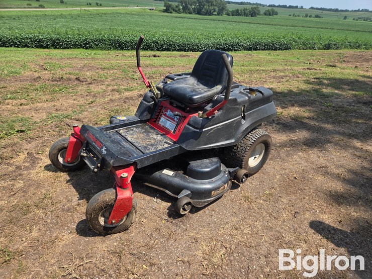 troy-bilt-mustang-xp-image-1