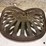 (3)-cast-iron-seats-image-11