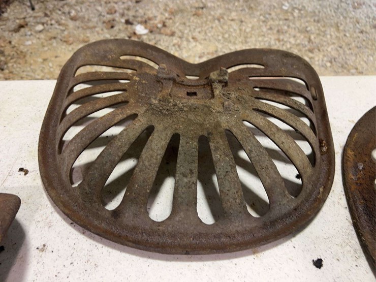 (3)-cast-iron-seats-image-11