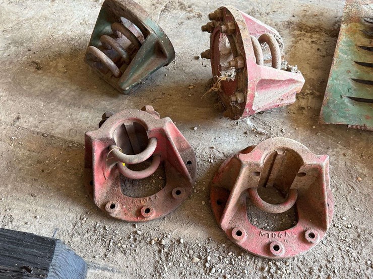 (4)-wheel-hubs-image-2