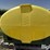 2012-john-deere-8320-image-5