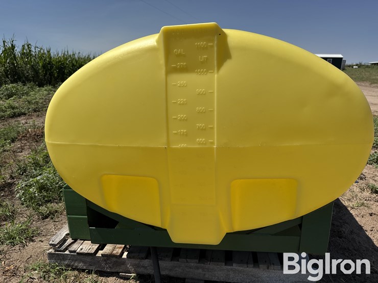 2012-john-deere-8320-image-5