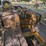 hyster-trailer-image-12