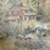 framed-farm-scene-chromolithograph-image-7