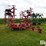 wil-rich-2500-image-3