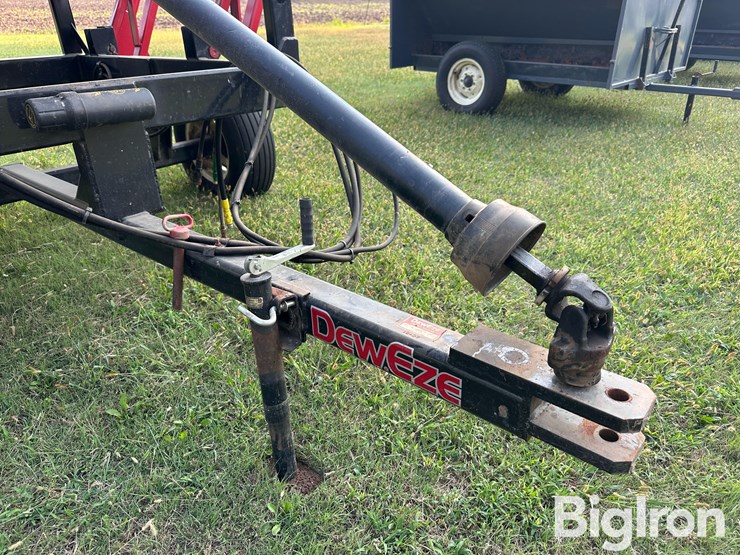 deweze-super-slicer-image-13