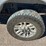 2019-ford-f250-image-5