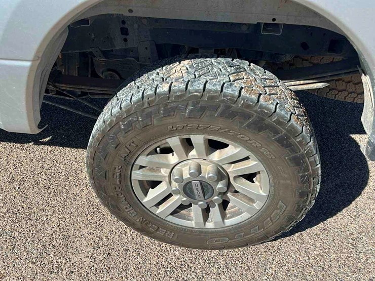 2019-ford-f250-image-5