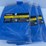 #1053-•-pro-source-10ft-x-12ft-tarp-image-1