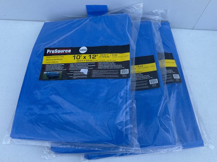 #1053-•-pro-source-10ft-x-12ft-tarp-image-1