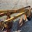 minneapolis-moline-plow-image-25