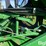 1999-john-deere-925-image-17