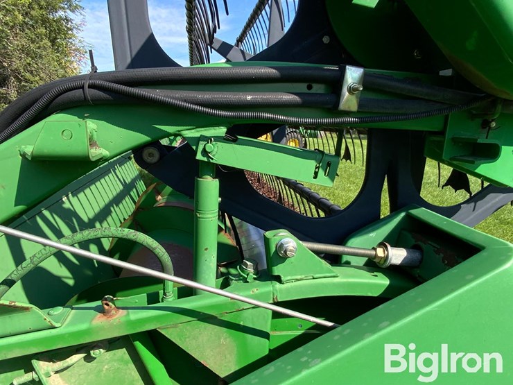 1999-john-deere-925-image-17