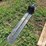 clamp-on-pallet-forks-image-1