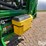 2016-john-deere-2510h-image-19