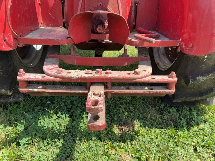 mccormick-deering-wd-6-image-31