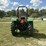2004-john-deere-5103-image-6