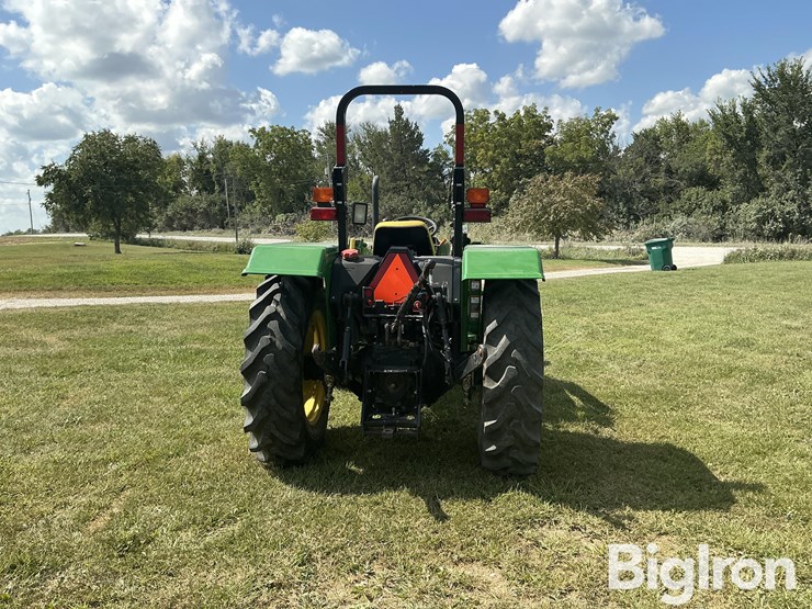 2004-john-deere-5103-image-6