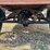 ford-model-t-image-17