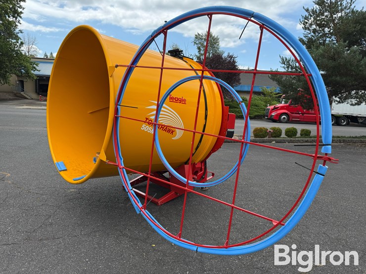 2022-teagle-tomahawk-505m-image-15